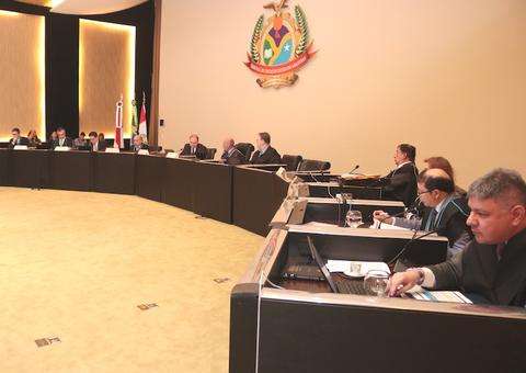 No Amazonas, ex-prefeito é condenado a pagar R$ 6,7 milhões