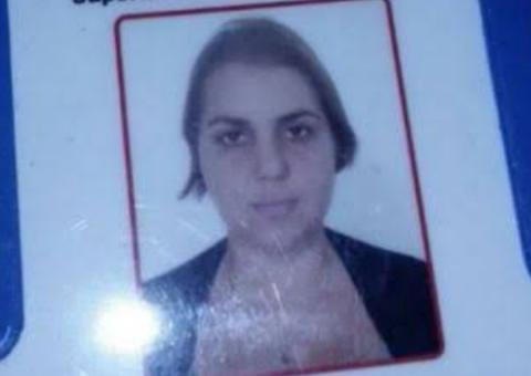 Suspeita que usava nome da Suhab para aplicar ‘golpe da casa própria’ é presa em Manaus