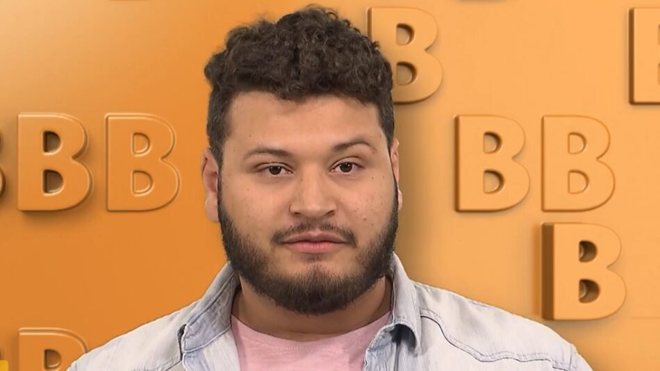 BBB20: Paredão entre Manu, Victor Hugo e Babu. Veja quem foi eliminado