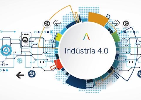 Edital faz chamamento para OSCs habilitadas em cursos da Indústria 4.0