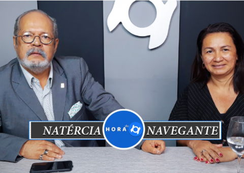 No HORA do H de hoje é sobre Sofrimento do Invisíveis; confira entrevista