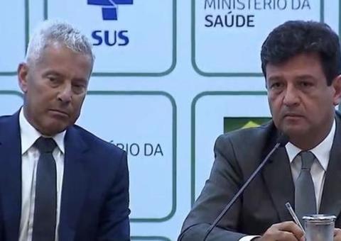 Número de casos suspeitos de Coronavírus no Amazonas é atualizado; confira