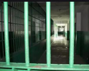 Um 'tac' para a Umanizzare