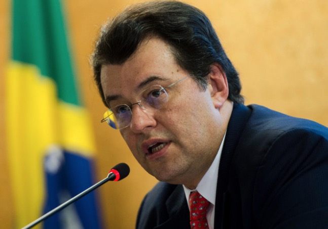 Anúncio de pandemia para Coronavírus preocupa senador pelo Amazonas