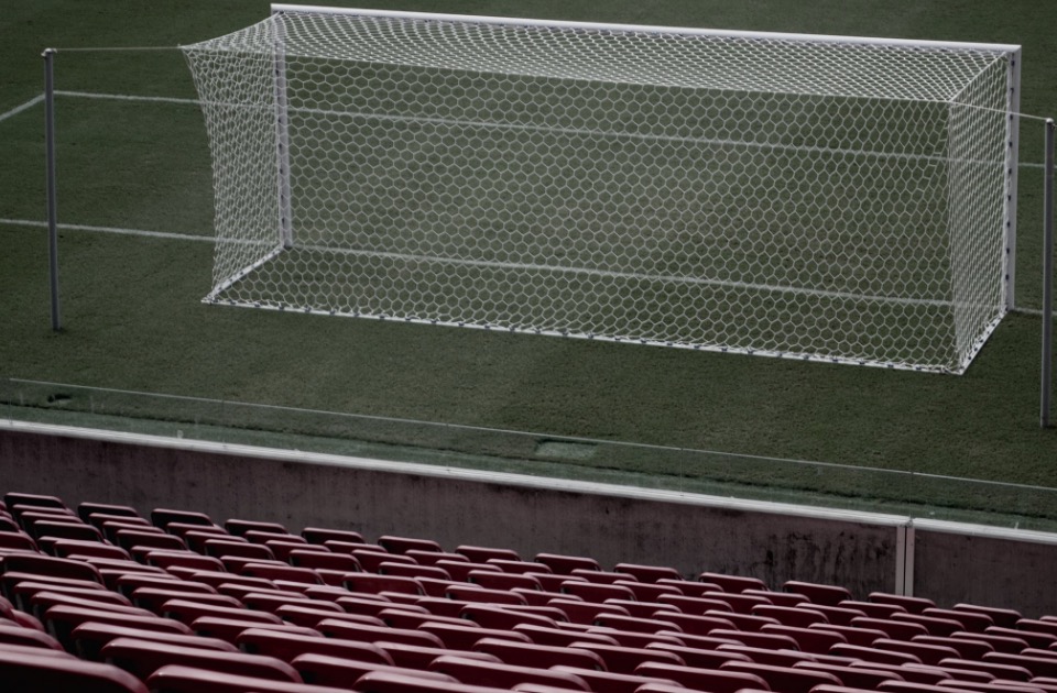 Temendo Coronavírus, Conmebol quer adiamento para eliminatória da para a Copa do Mundo