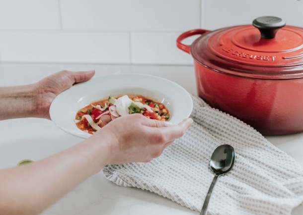 Confira alimentos que fortalecem o sistema imunológico