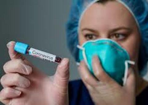 Coronavírus pode atacar 45 mil só na Grande São Paulo, alerta médico do Incor em áudio