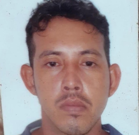 Homem deixa a casa da avó para trocar dinheiro e desaparece em Manaus