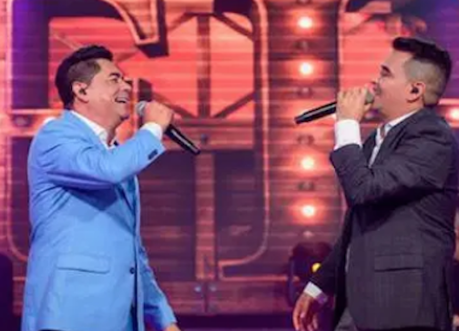 Maraísa vive affair com cantor sertanejo após terminar com empresário, diz colunista 