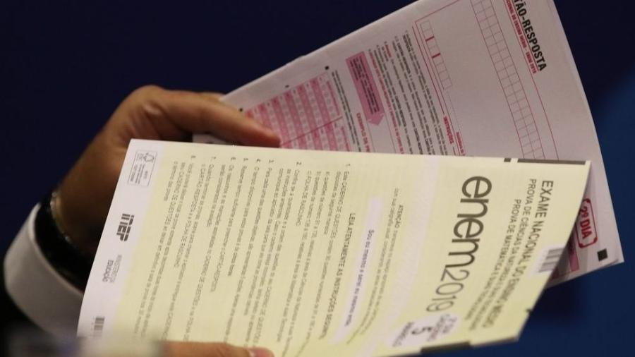 Lista de espera do ProUni é liberada