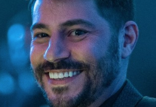 Evaristo Costa manda indireta para Globo antes de estrear na CNN Brasil