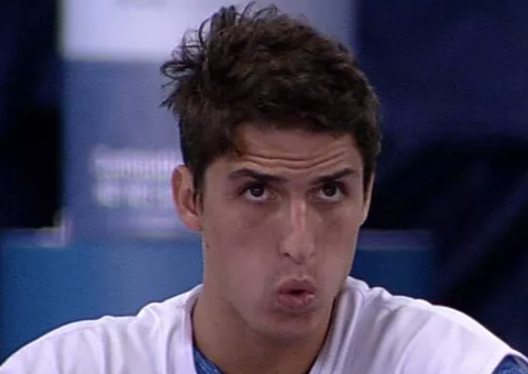 Internautas apontam manipulação na prova do líder do BBB20 