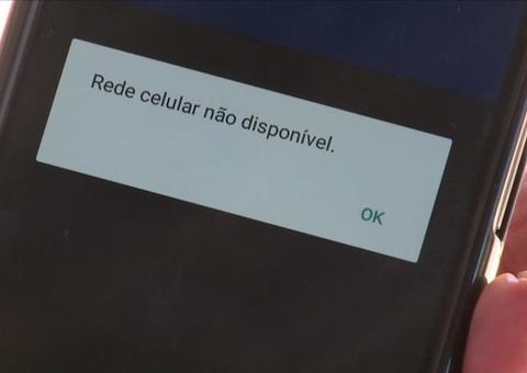 Procon Manaus vai apurar falhas em serviços de telefonia móvel e internet
