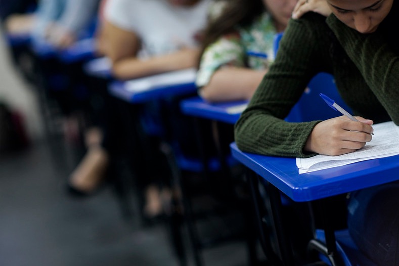 TJ divulga editais para seleção de estagiários no Amazonas 