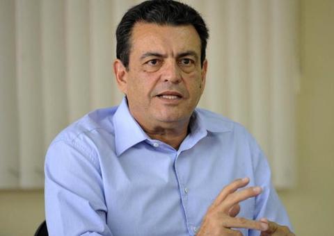 SSP adia evento internacional de Inteligência Policial como precaução contra o coronavírus