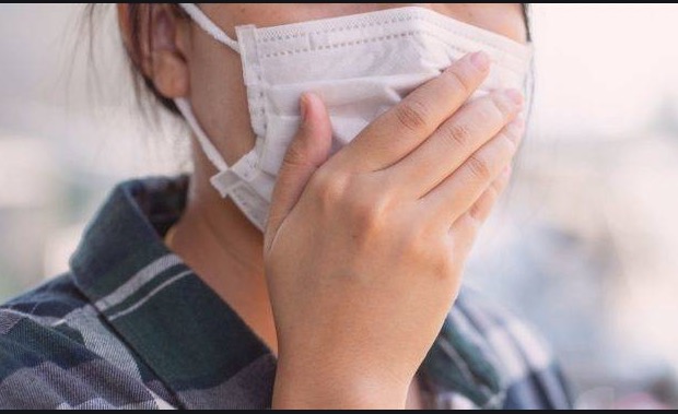 Projeto aumenta pena de quem desobedecer medidas para conter doença contagiosa