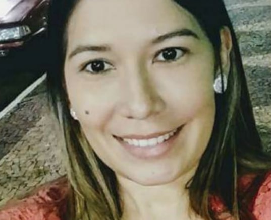 Pedagoga deixa apartamento para ir a caixa eletrônico e desaparece em Manaus