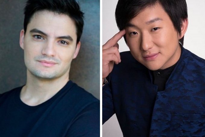 Felipe Neto faz mutirão e pede que fãs votem para eliminar brother do BBB 20