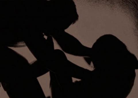 Adolescente que participou de estupro coletivo é condenado a internação em Manaus 