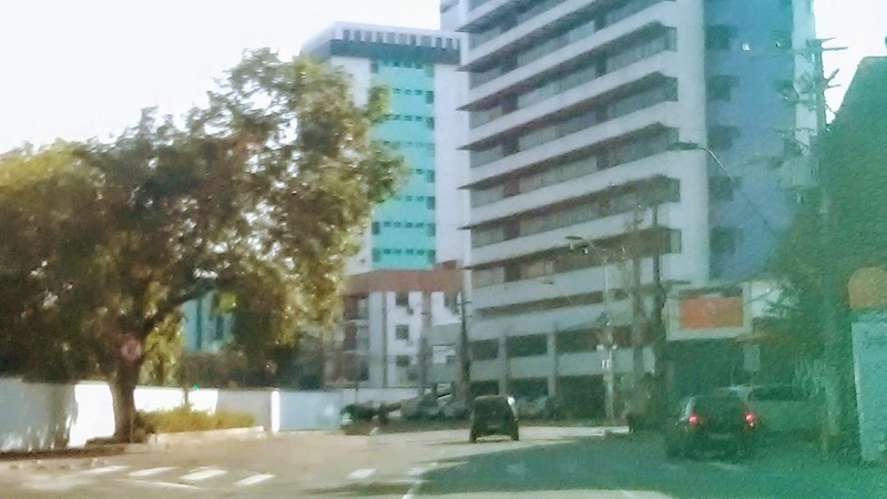 Prazo para recolher IPTU com desconto encerra nesta segunda em Manaus