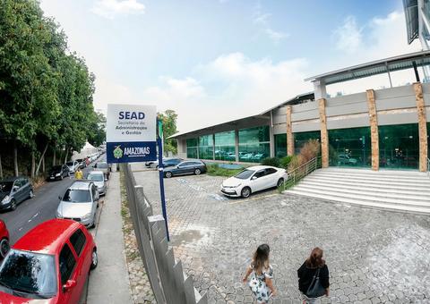 Coronavírus: Por prevenção, curso sobre licitação é suspenso em Manaus