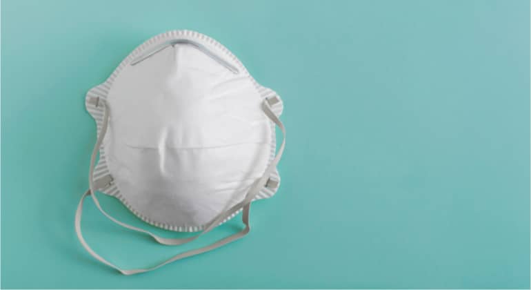 Europa fecha fronteiras por 30 dias