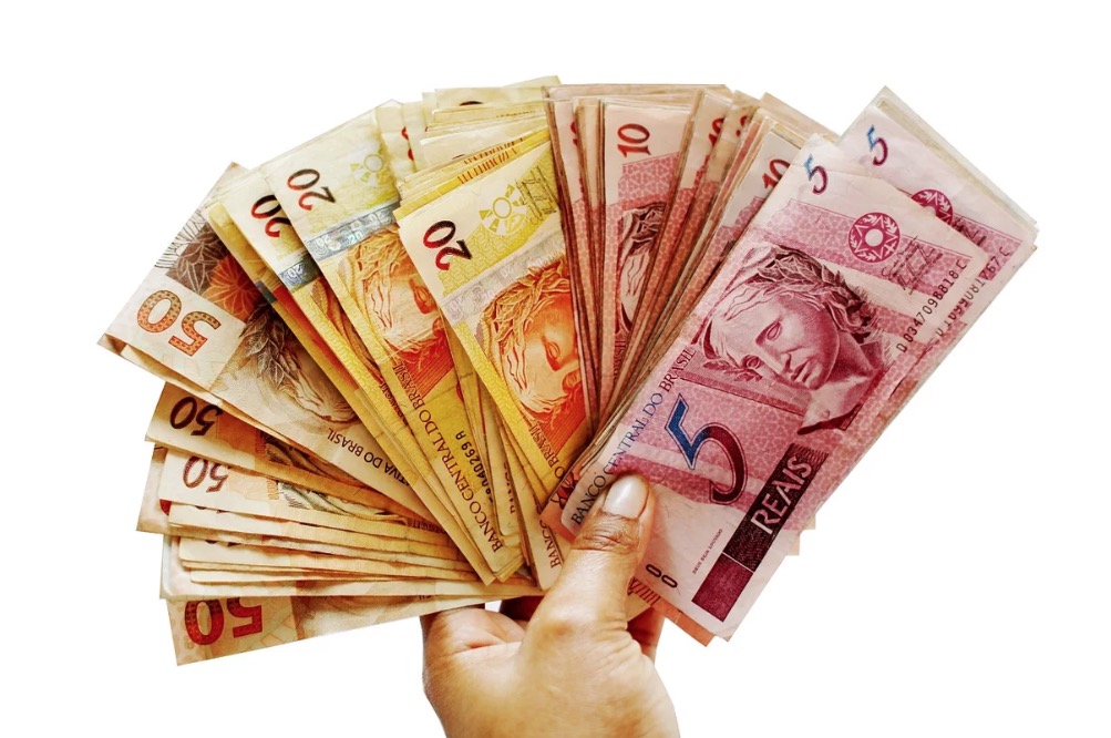 Segunda parcela do 13º salário do INSS também é antecipada pelo Governo 