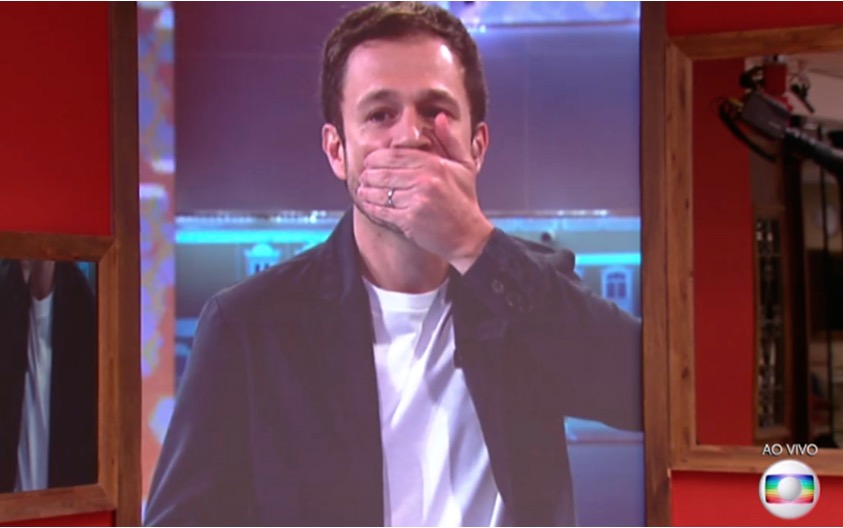 BBB20: Pandemia do coronavírus faz Globo quebrar regra do reality; entenda