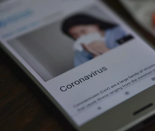 Avanço do coronavírus ocorreu por deslocamento de pessoas com poucos sintomas