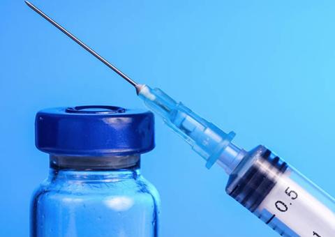 EUA realizam primeiro teste de vacina contra o coronavírus em humanos