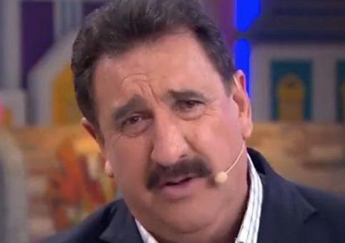 Em rede nacional, Ratinho defende Bolsonaro e critica imprensa: ‘deve ser respeitado'