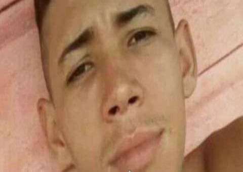 Mãe recebe ligação de que filho desaparecido está morto e polícia inicia buscas em Manaus