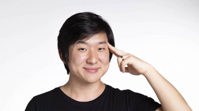 Veja quem foi o oitavo eliminado do BBB 20