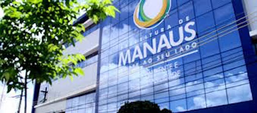 Semmas suspende atendimento presencial e libera servidores maiores de 60