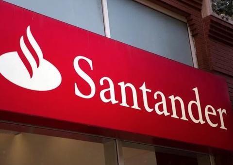 Presidente do Santander morre de coronavírus, diz jornal