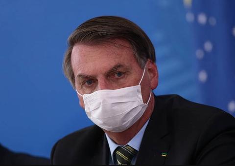 Bolsonaro é alvo de panelaço em cidades brasileiras pelo segundo dia seguido