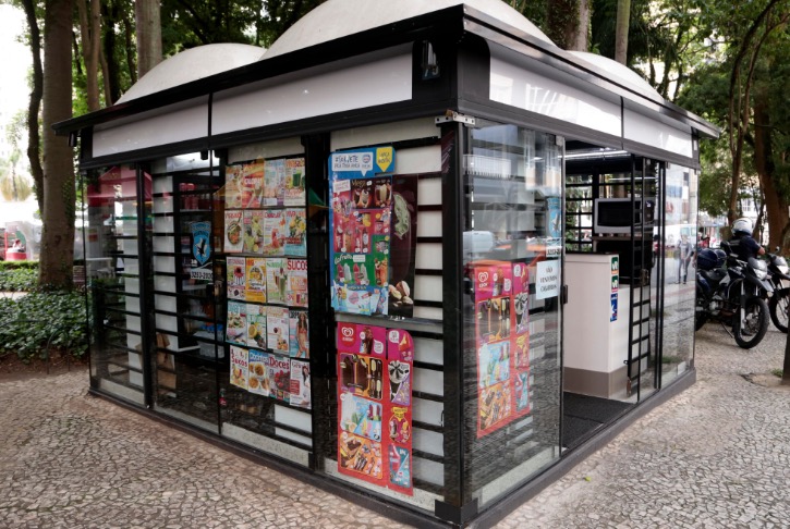 Pandemia afeta economia e faz Playboy encerrar edição impressa