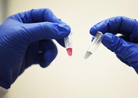 Coronavírus: Lentidão inicial no diagnóstico facilitou disseminação do vírus na China, diz estudo