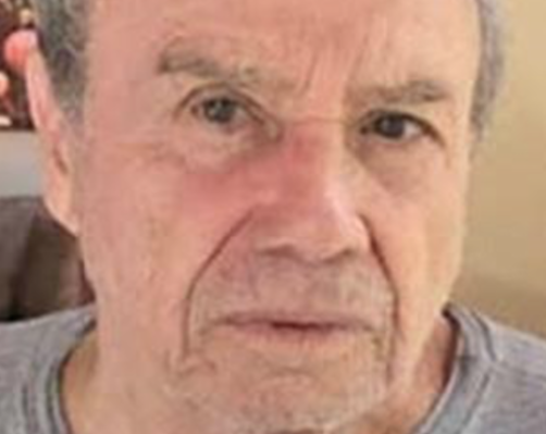 Stênio Garcia viverá com aposentadoria de R$ 5 mil após Globo não renovar contrato: 'difícil'