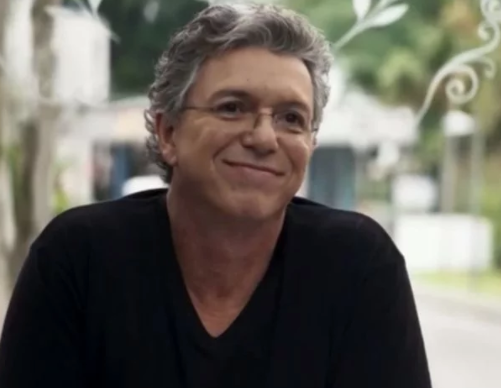 BBB20: Boninho revela prova de resistência: ‘daquelas raiz'