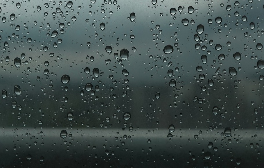 Manaus registra temperatura mais baixa dos últimos meses; confira a previsão