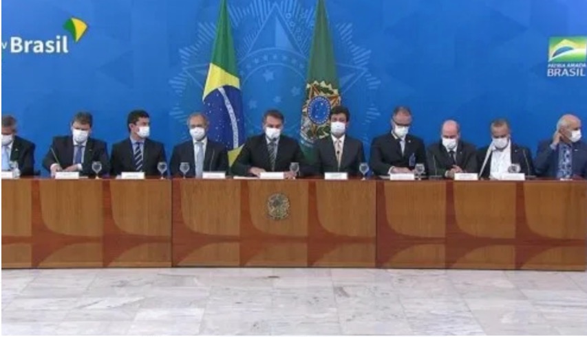 Governo corrige valor de complemento de salário a trabalhadores com jornada reduzida