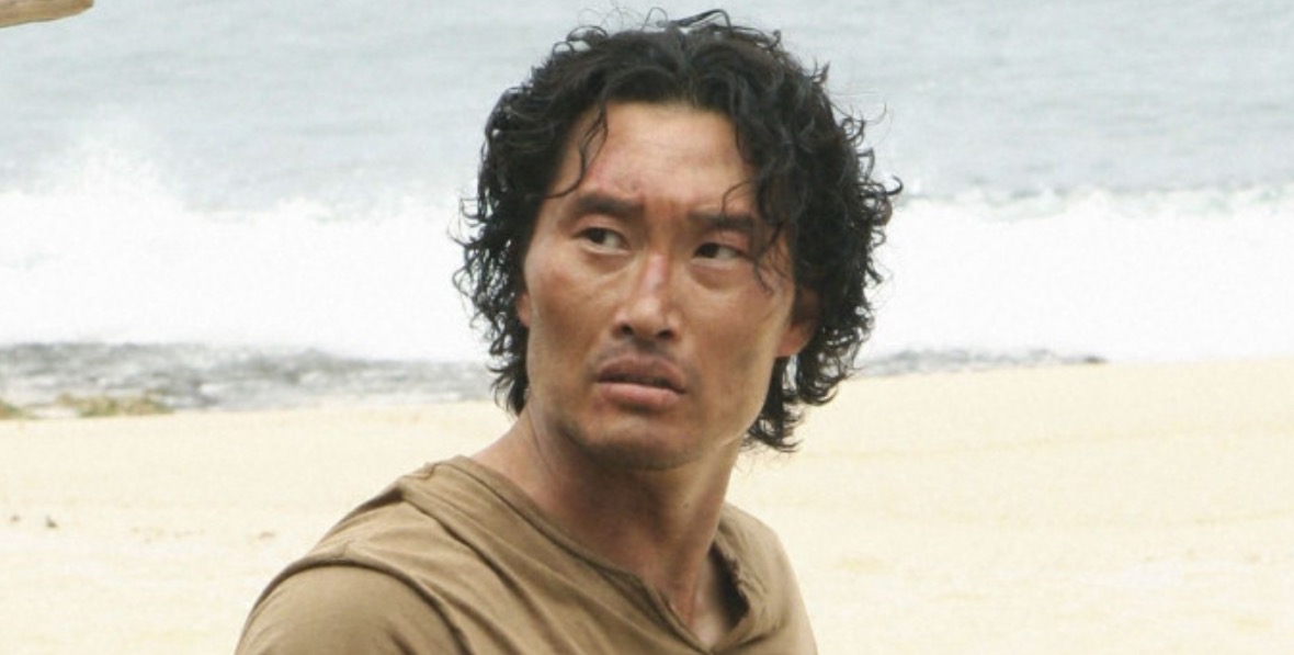 Daniel Dae Kim, de 'Lost' e 'Havai 5.0', é diagnosticado com coronavírus