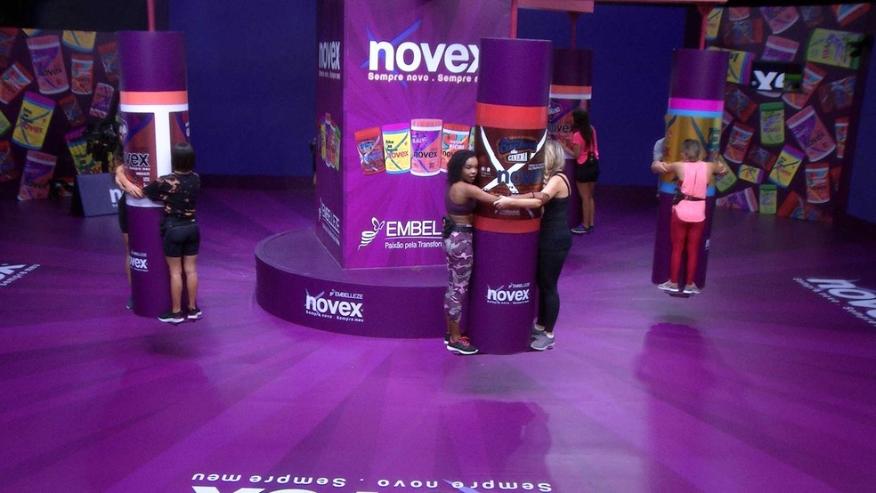 BBB20: Saiba como vai funcionar a prova do líder desta semana