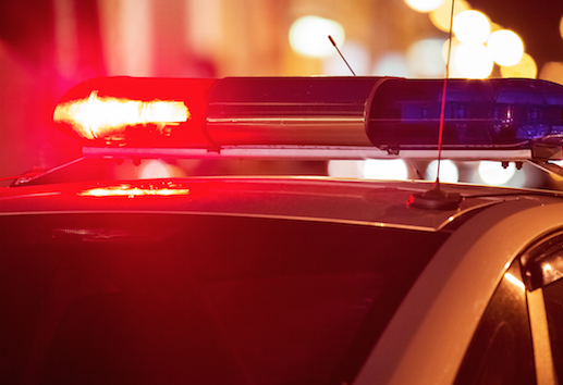 Em Manaus, homem é crivado de balas após ser perseguido por criminosos