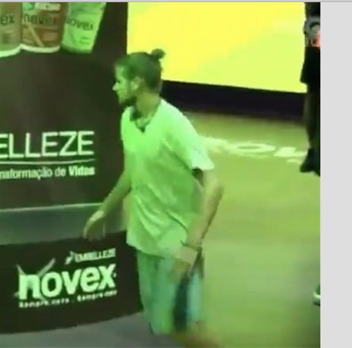 BBB20: Após eliminação durante prova do líder, brother é indicado ao paredão e web comemora