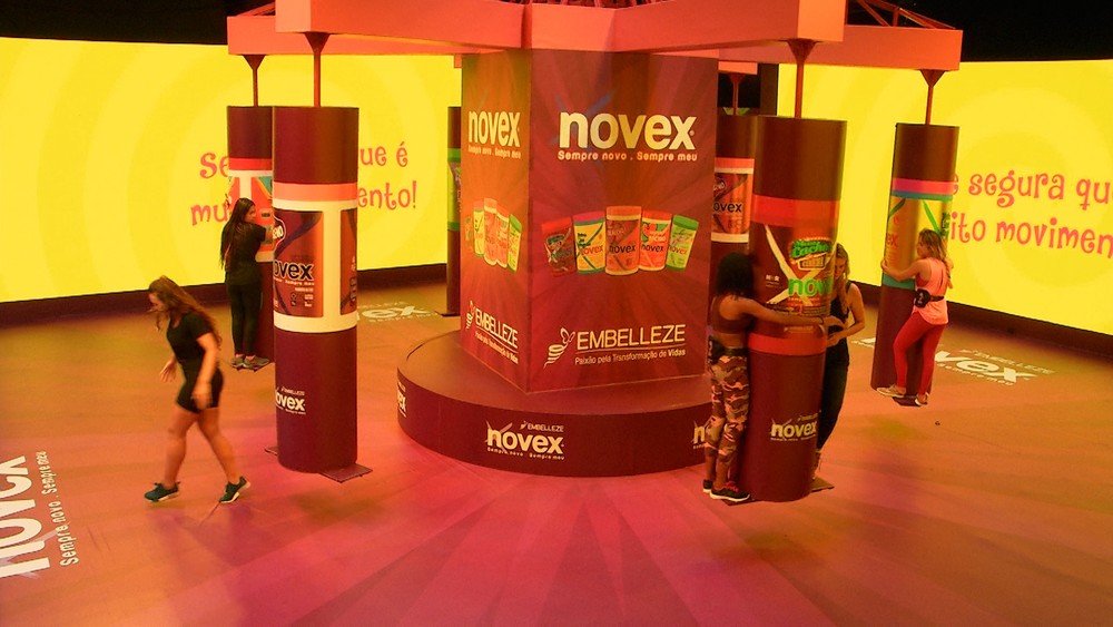 BBB20: Após 11h, sister desiste de prova do Líder; Veja quem continua