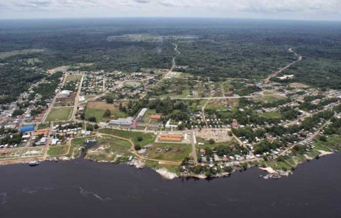 Ação do MPF enquadra ex-prefeito do Amazonas por desvio de verbas