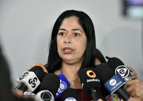 Porteiro é preso suspeito de estuprar menino de 11 anos em condomínio de Manaus