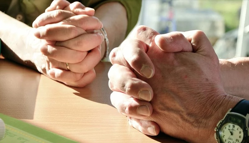 Igreja Presbiteriana de Manaus suspende cultos presenciais